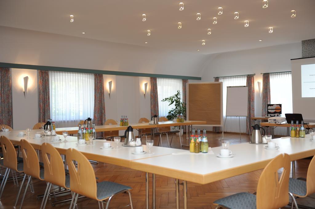 Hotel Gasthaus Adler Bad Waldsee Eksteriør bilde
